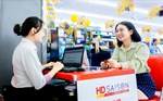 Kabupaten Pasuruan slot online bonus tanpa deposit 